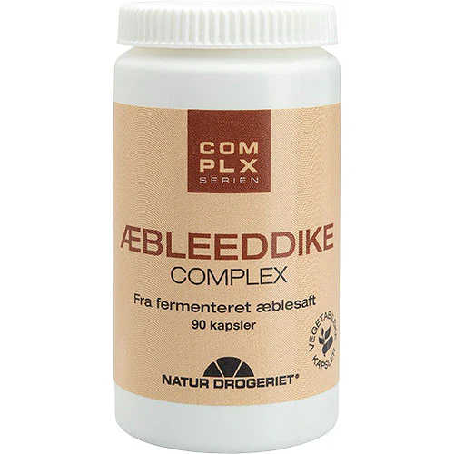 Miniaturebillede 1